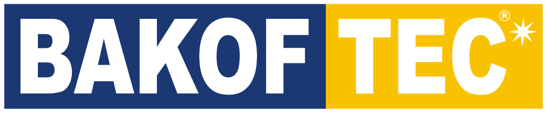 Bakof Tec